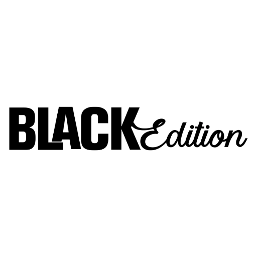 Black Edition