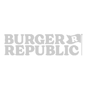 burger republic