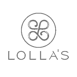 lolla's
