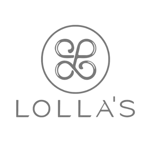 lolla's