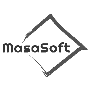 masasoft